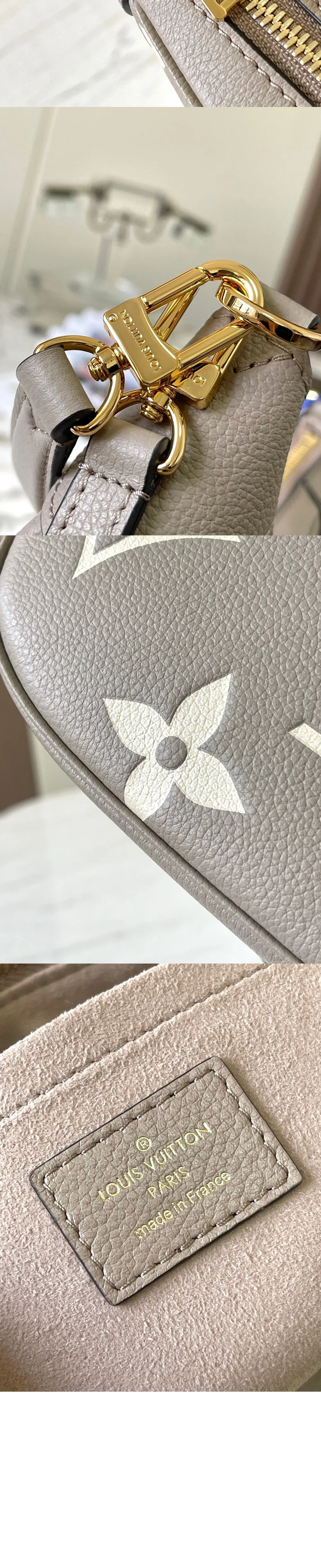 바가텔 M46002 (2color) 상세