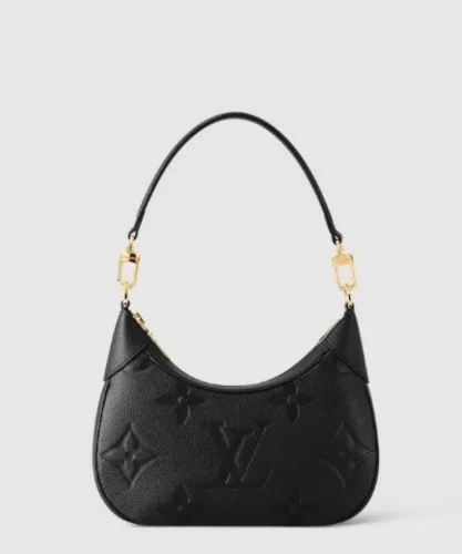 바가텔 M46002 (2color)