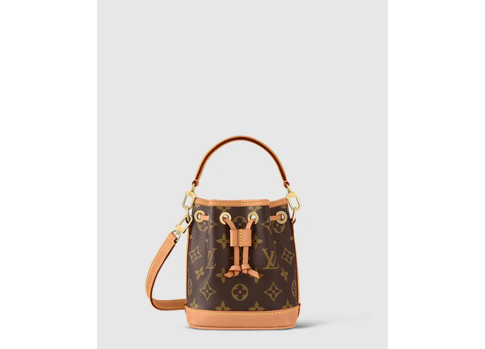 나노 노에 (13 * 16 * 10cm) 상세