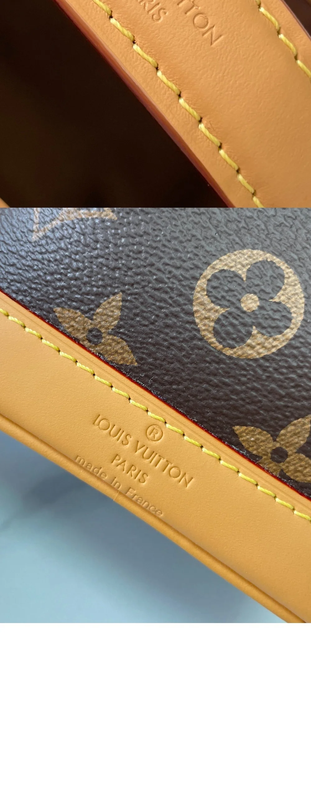 나노 노에 (13 * 16 * 10cm) 상세