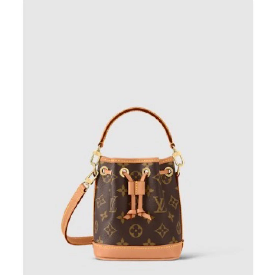 나노 노에 (13 * 16 * 10cm)