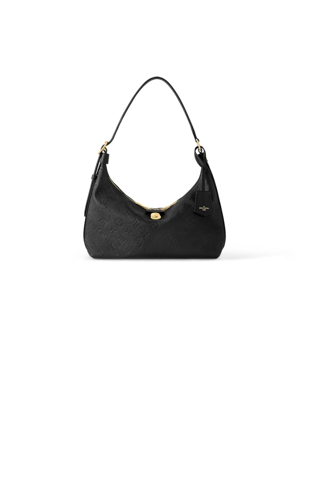 삭 스포츠 M46610 (3color) 상세