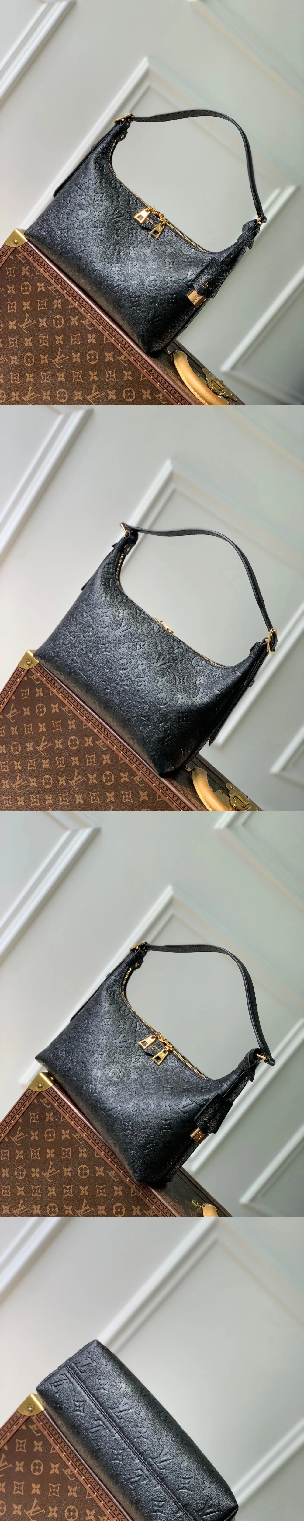 삭 스포츠 M46610 (3color) 상세