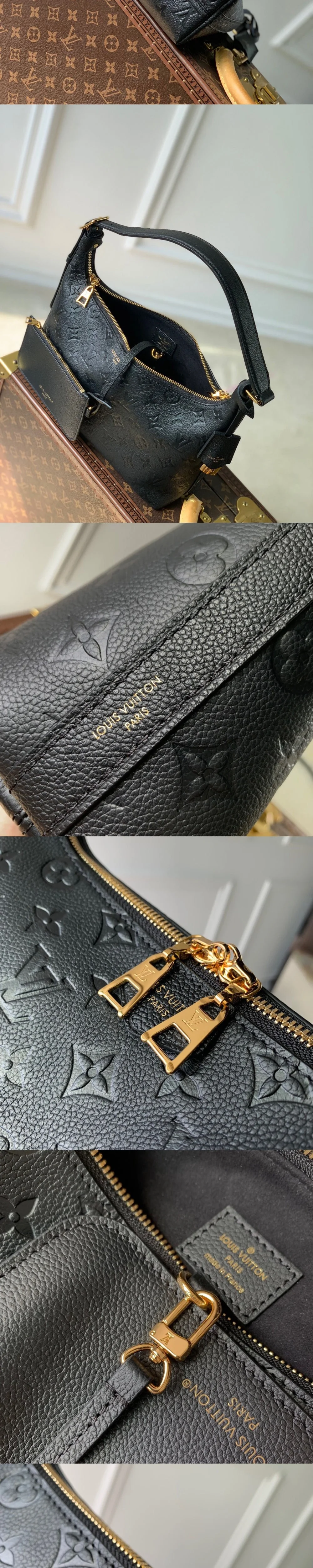 삭 스포츠 M46610 (3color) 상세