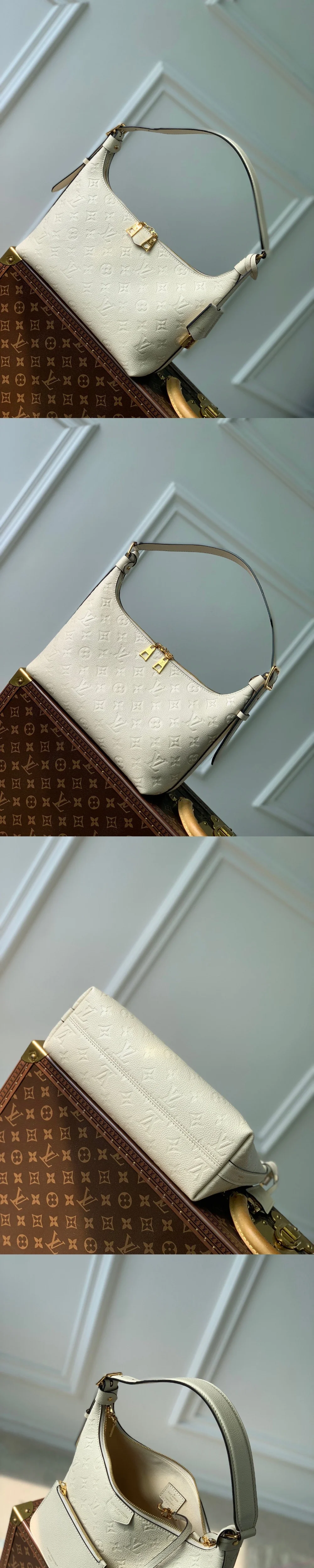 삭 스포츠 M46610 (3color) 상세