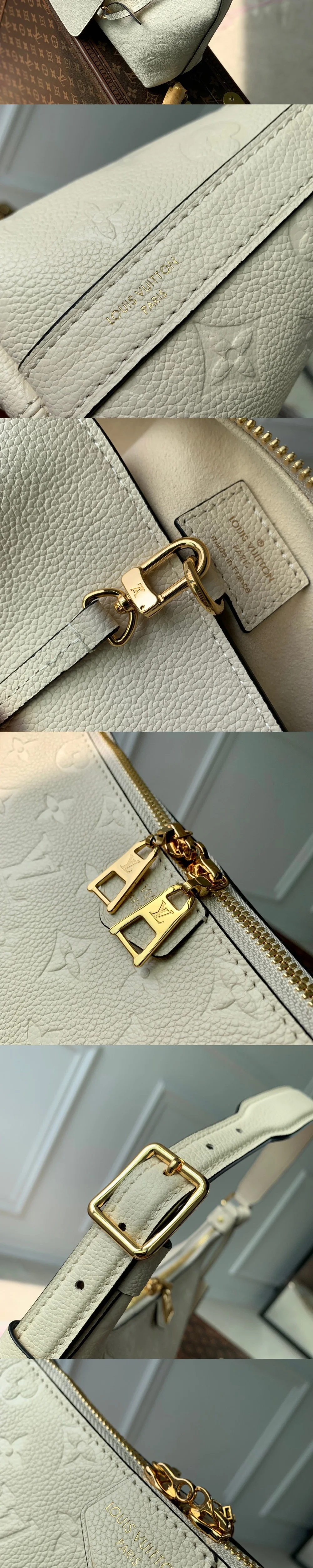 삭 스포츠 M46610 (3color) 상세