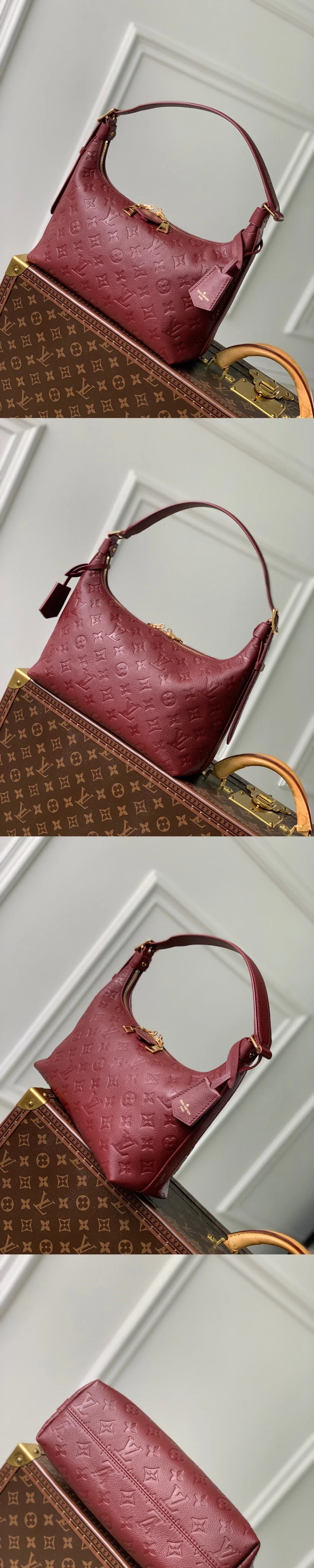 삭 스포츠 M46610 (3color) 상세