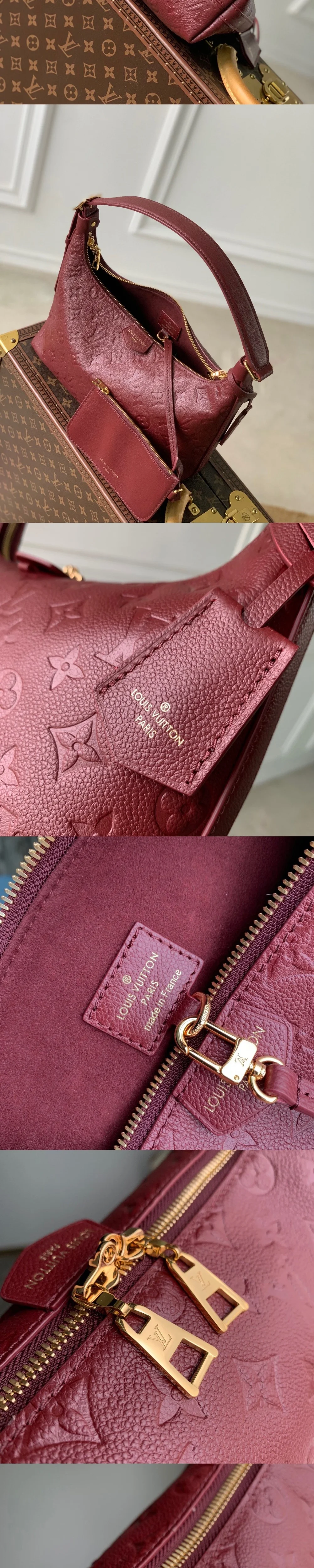 삭 스포츠 M46610 (3color) 상세