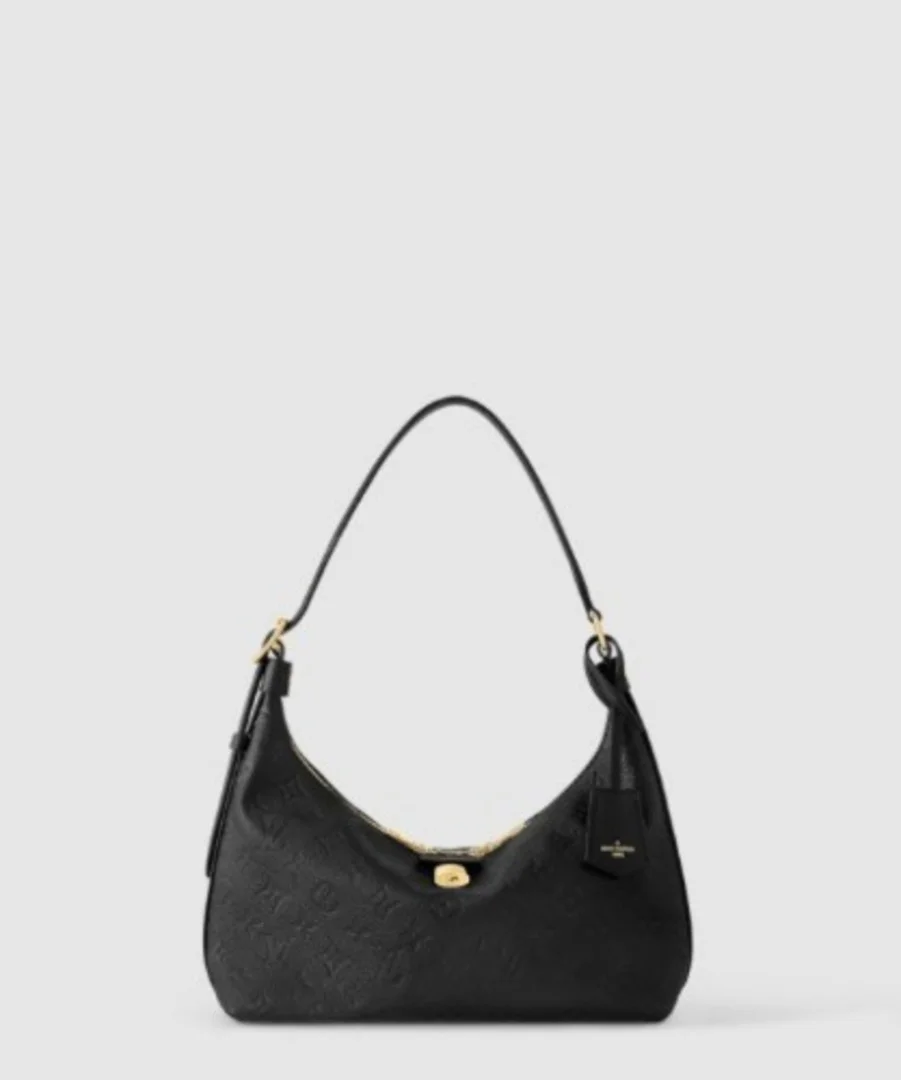 삭 스포츠 M46610 (3color)