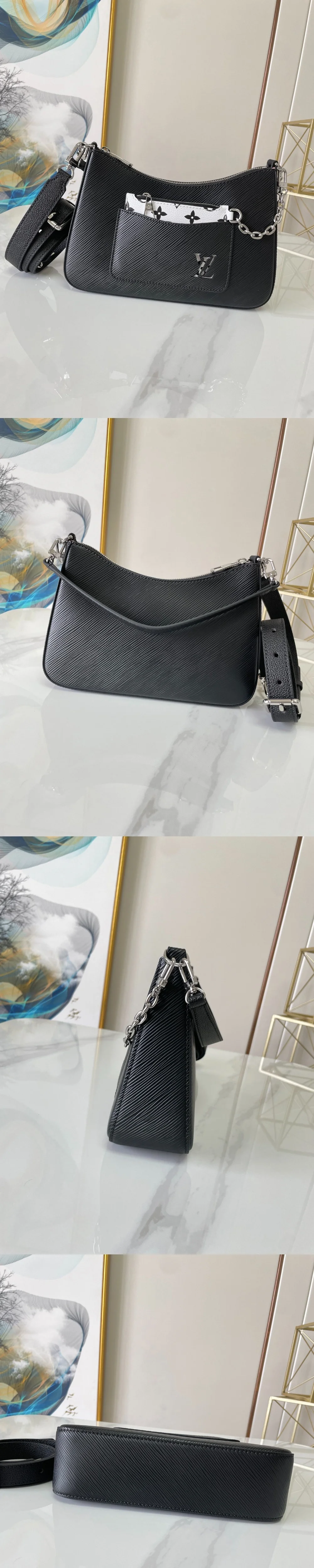 마렐 M80689 ( 3color) 상세