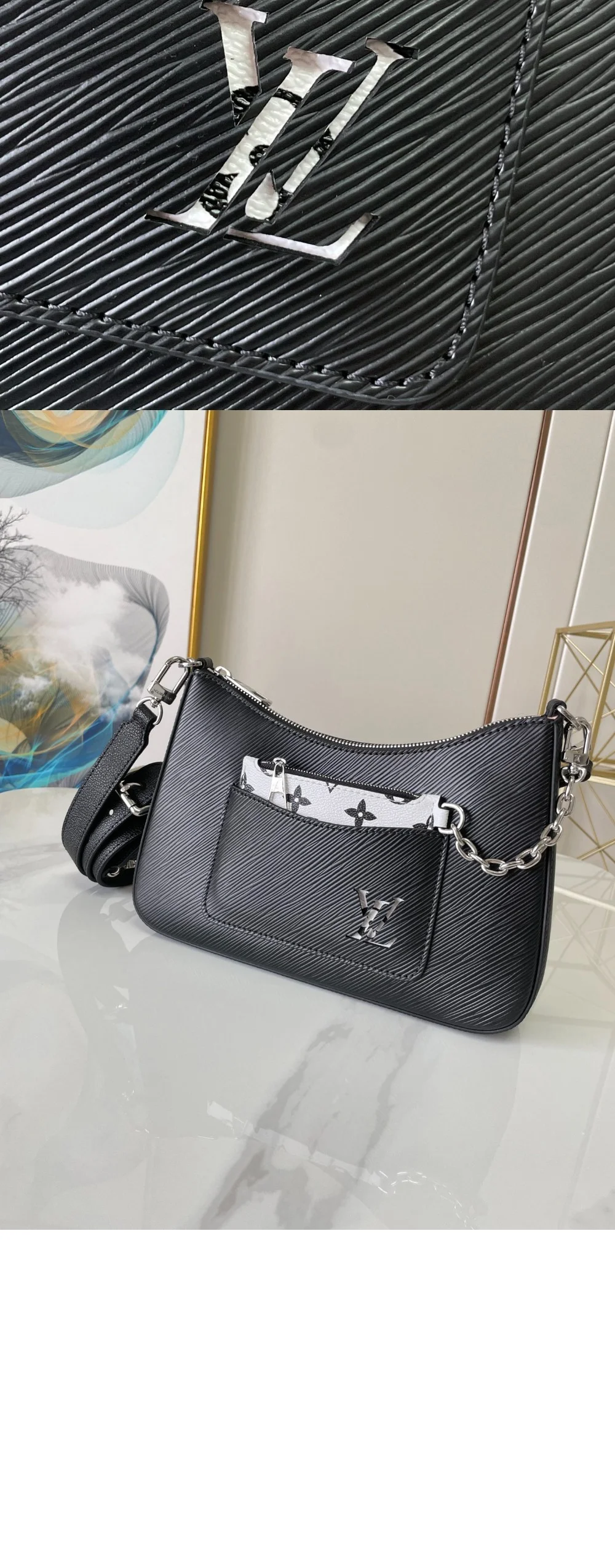 마렐 M80689 ( 3color) 상세