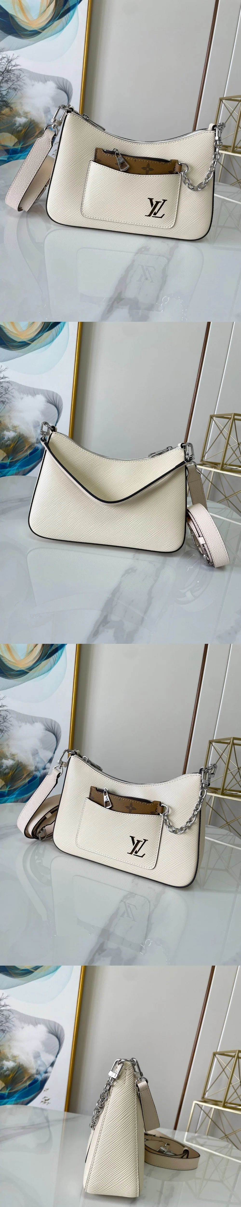 마렐 M80689 ( 3color) 상세