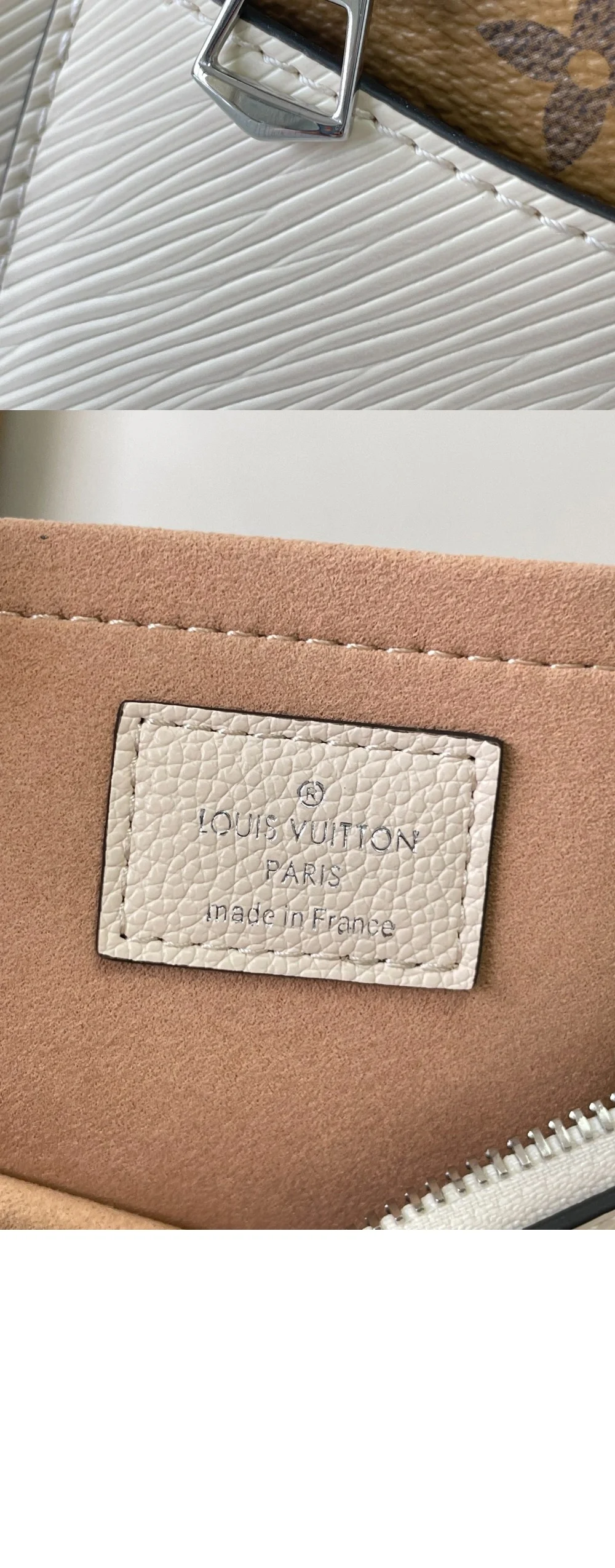 마렐 M80689 ( 3color) 상세