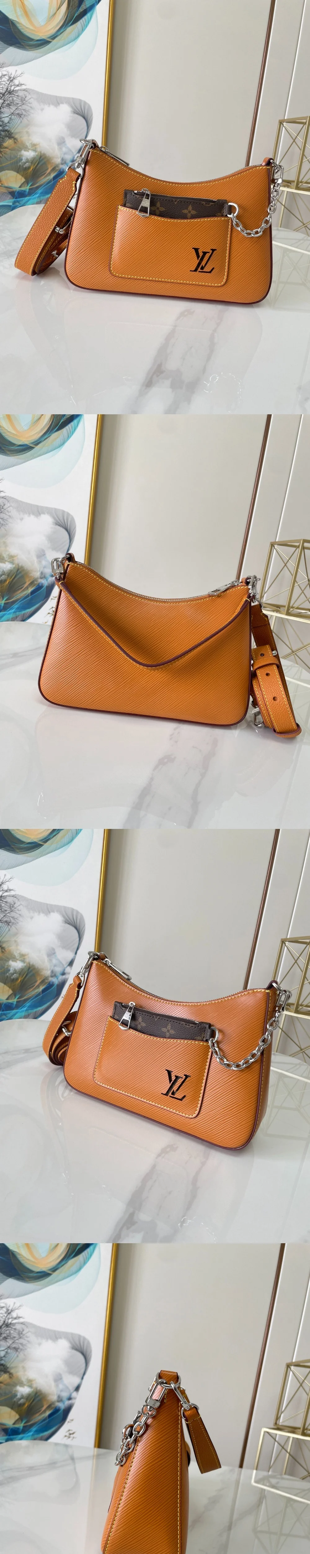 마렐 M80689 ( 3color) 상세