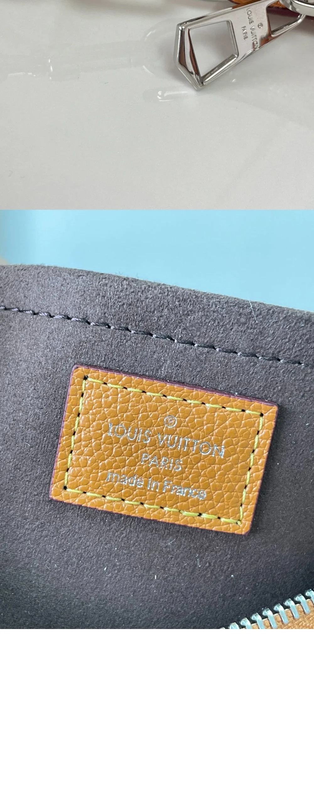 마렐 M80689 ( 3color) 상세