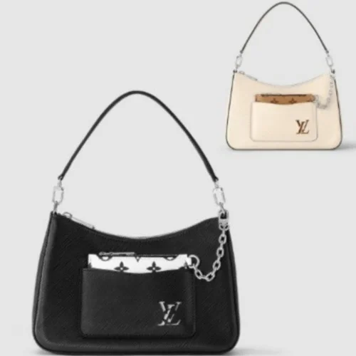 마렐 M80689 ( 3color)