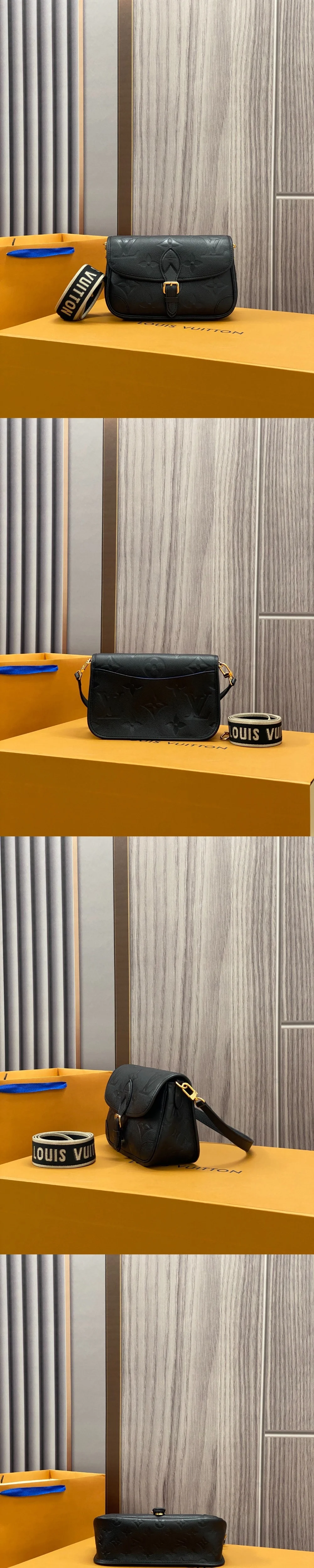 다이앤 M46386 (3color) 상세