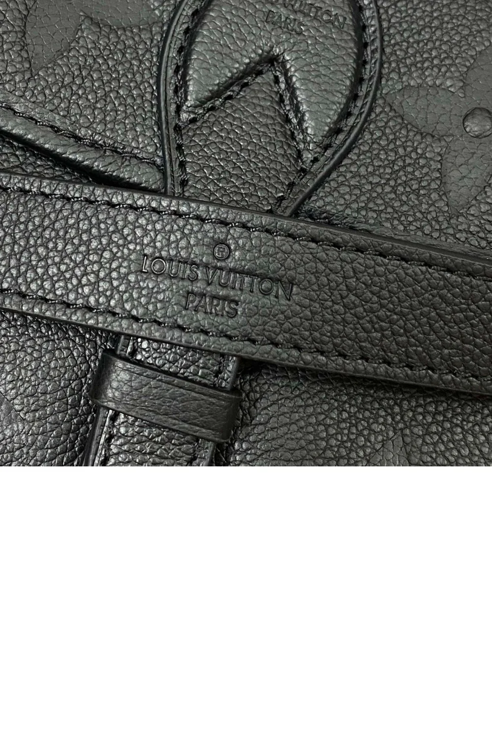 다이앤 M46386 (3color) 상세