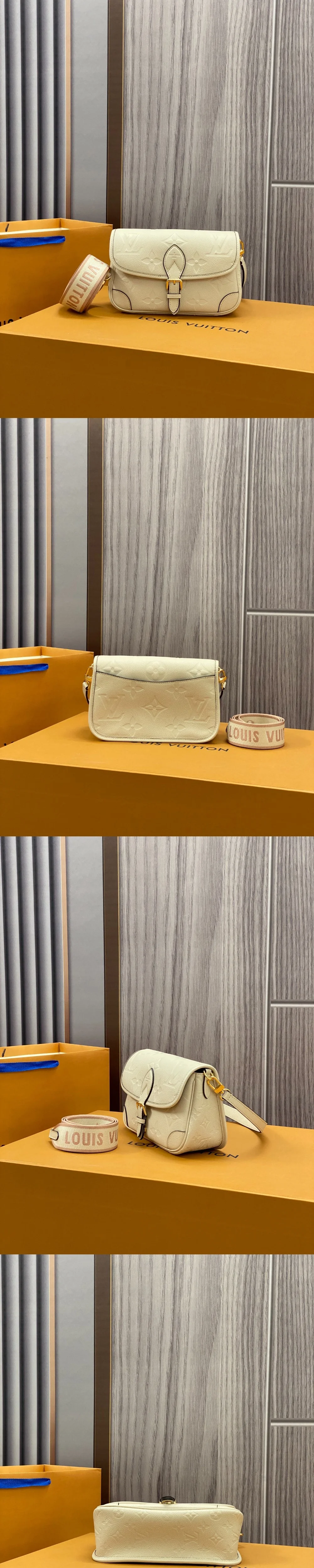 다이앤 M46386 (3color) 상세