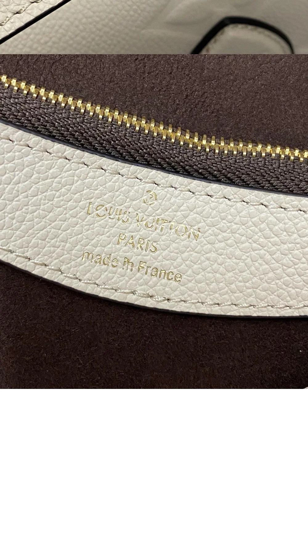 다이앤 M46386 (3color) 상세