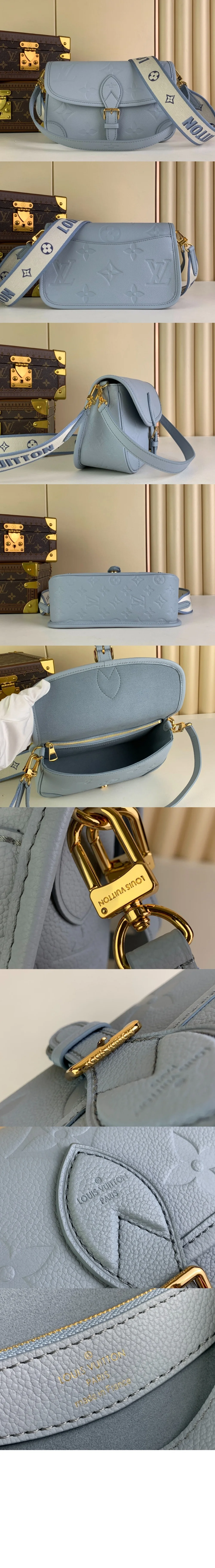 다이앤 M46386 (3color) 상세