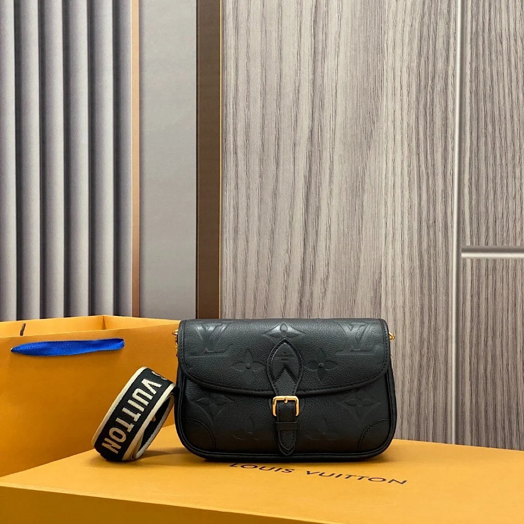 다이앤 M46386 (3color)