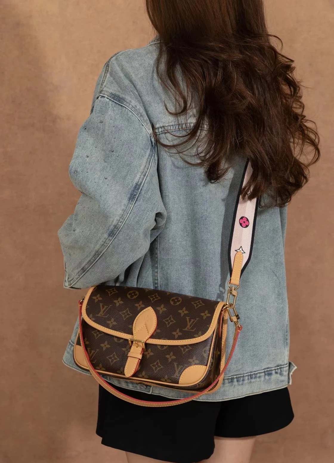 다이앤 M46049 (2color) 상세