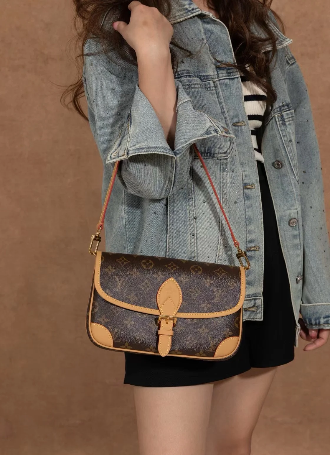 다이앤 M46049 (2color) 상세