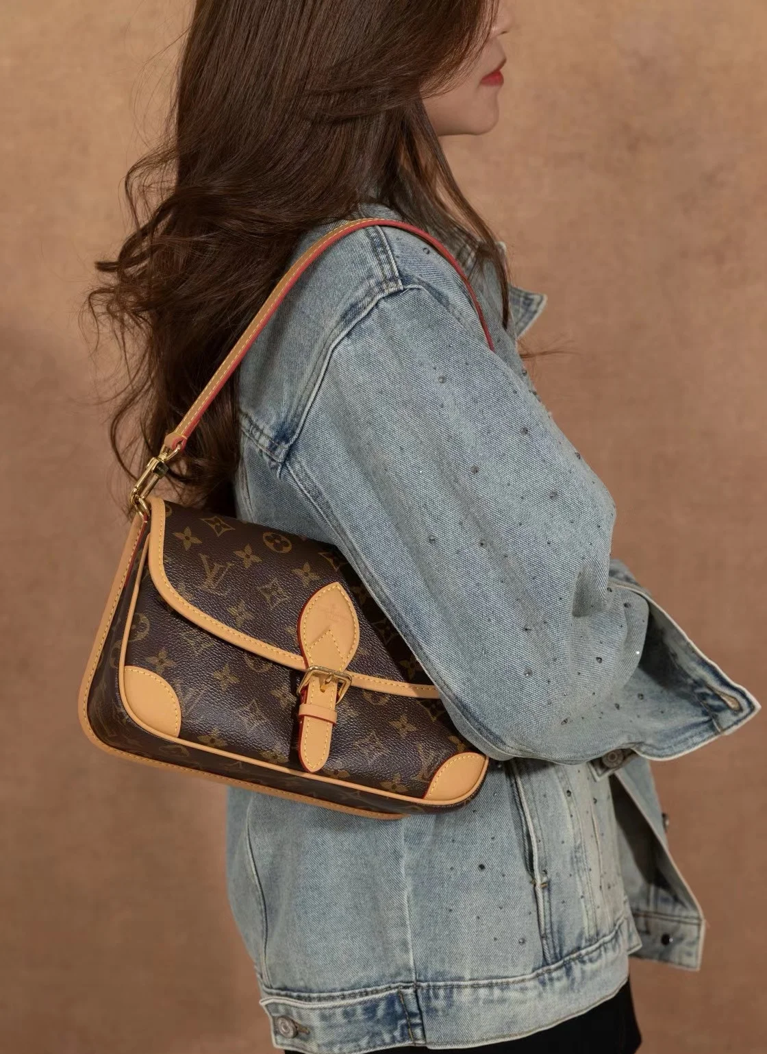 다이앤 M46049 (2color) 상세