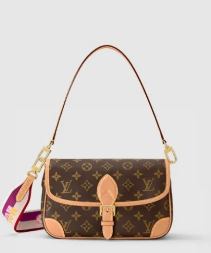 다이앤 M46049 (2color)