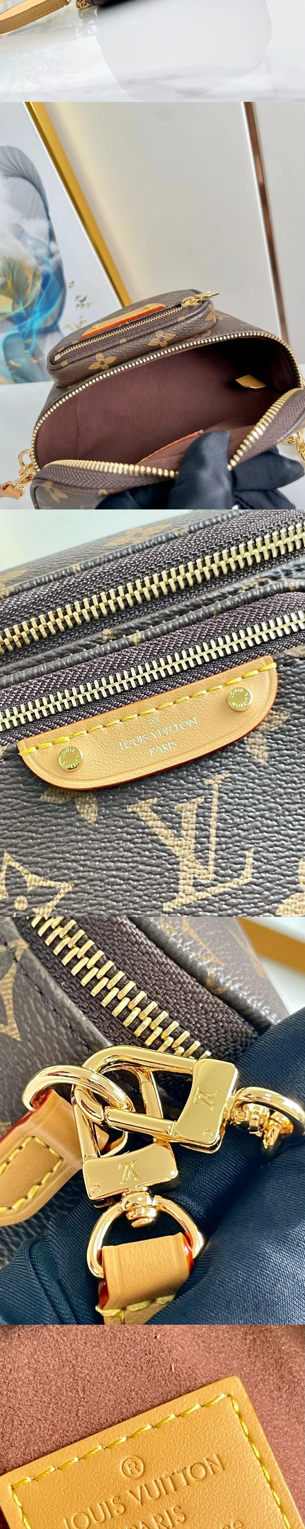 미니 범백 M82335 (17 * 12 * 9.5cm) 상세