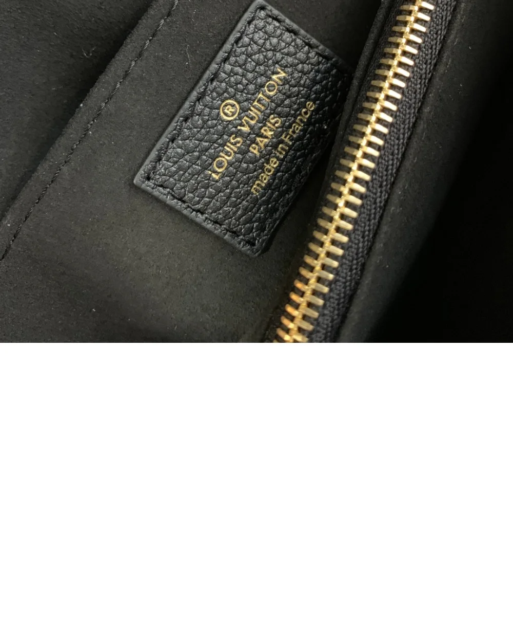 마들렌 MM M45976 (2color) 상세