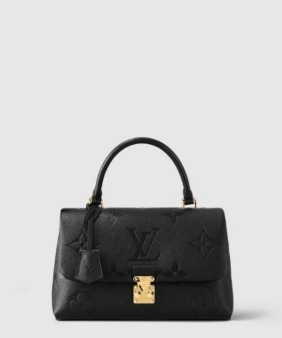 마들렌 MM M45976 (2color)