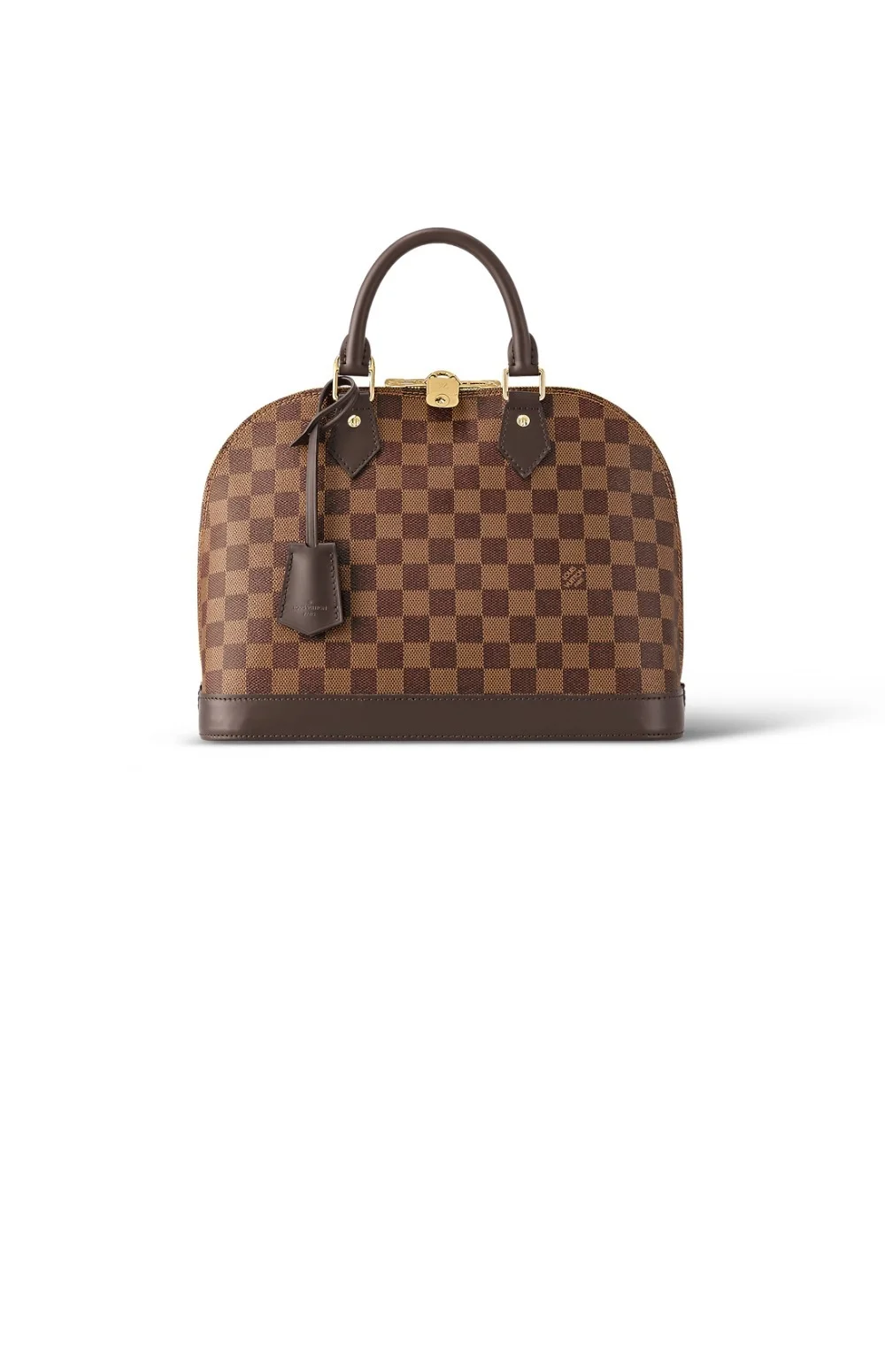 알마 PM N53151 ( 32 * 25 * 16cm) 상세