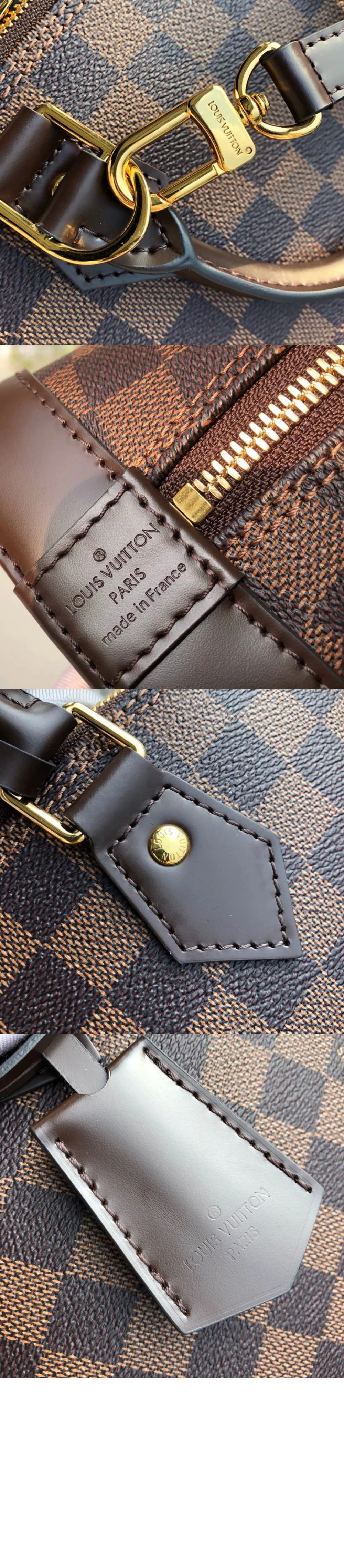 알마 PM N53151 ( 32 * 25 * 16cm) 상세