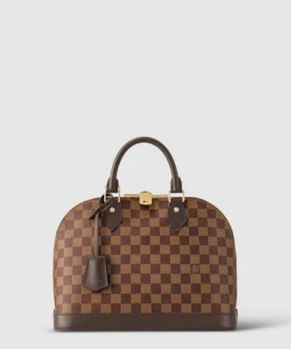 알마 PM N53151 ( 32 * 25 * 16cm)