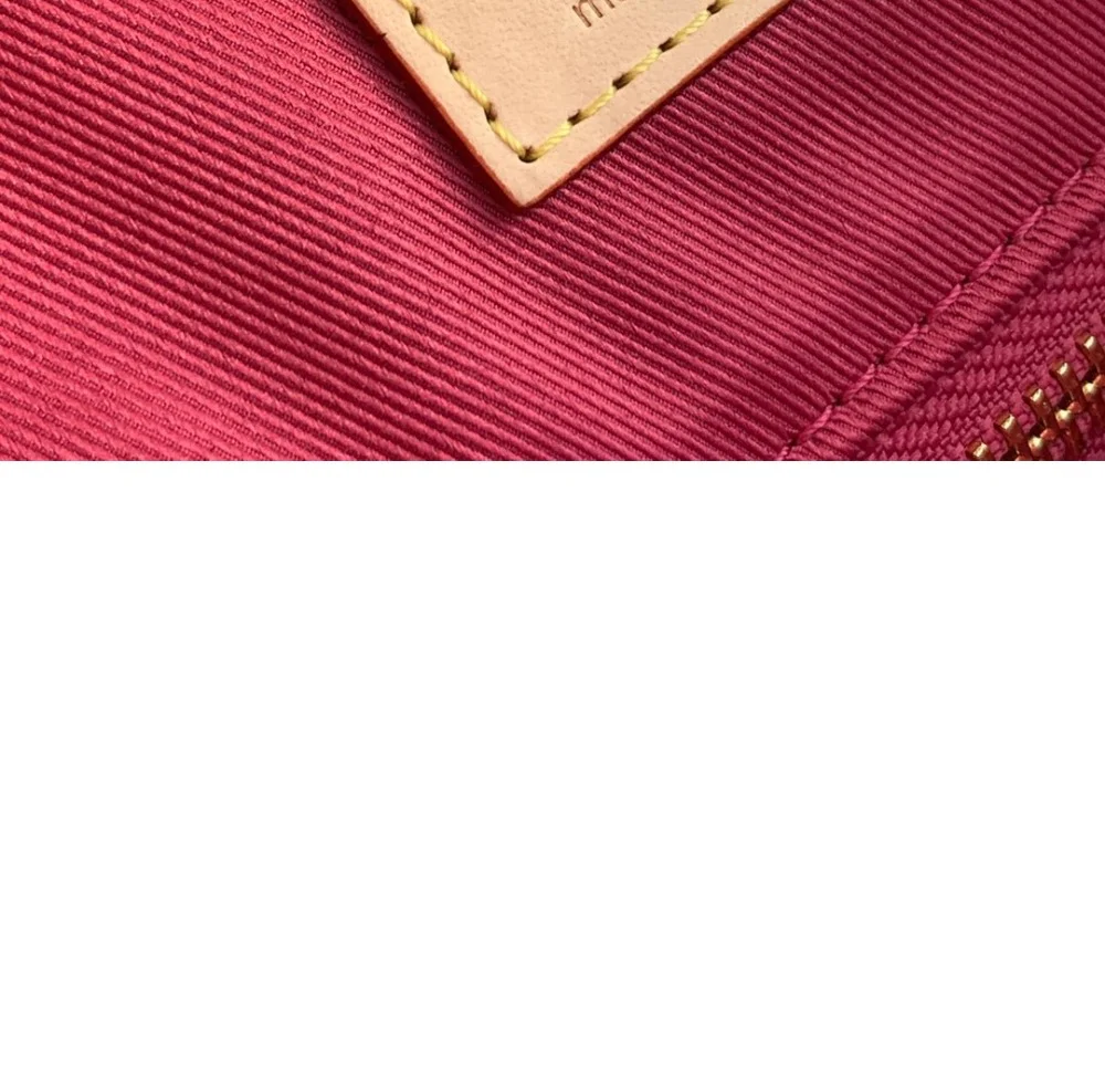 그레이스풀 PM M43700 (35 * 30 * 11cm) 상세