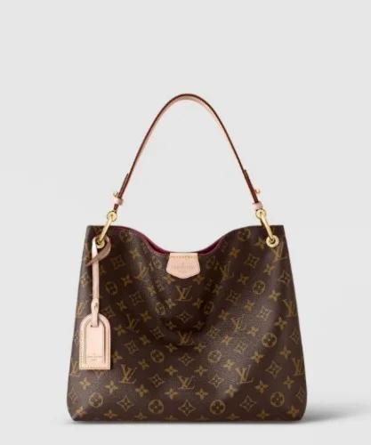 그레이스풀 PM M43700 (35 * 30 * 11cm)