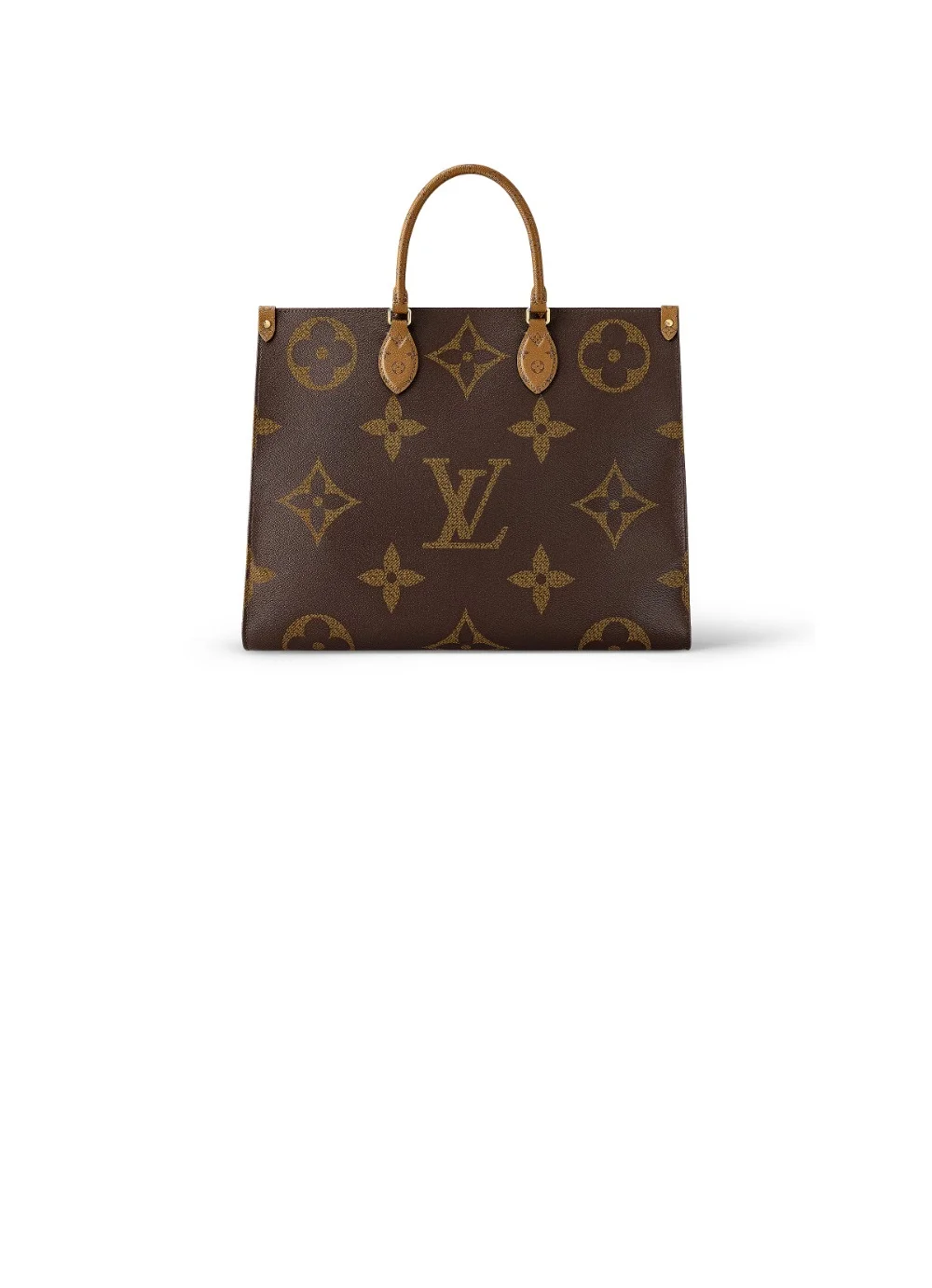 온더고 GM M45320 상세