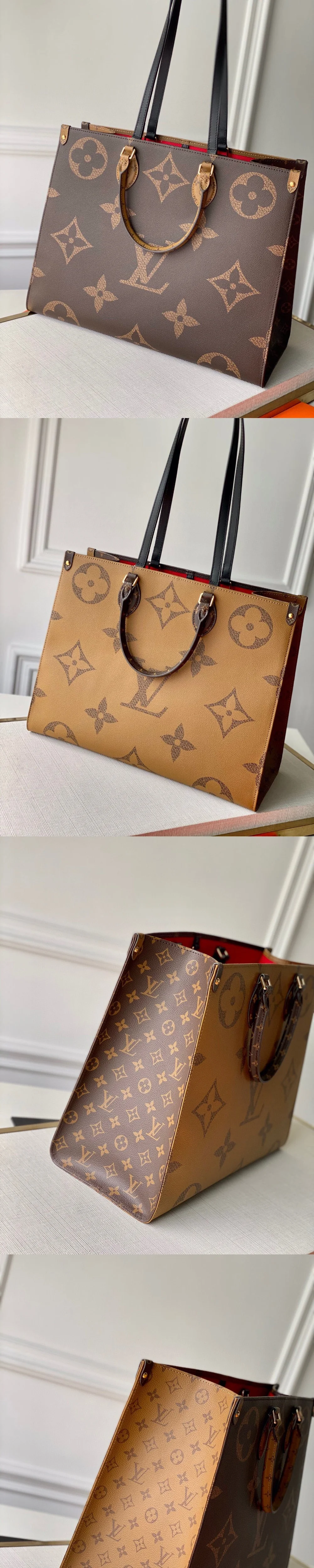 온더고 GM M45320 상세