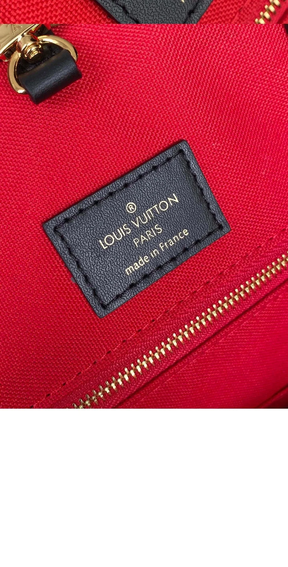 온더고 GM M45320 상세