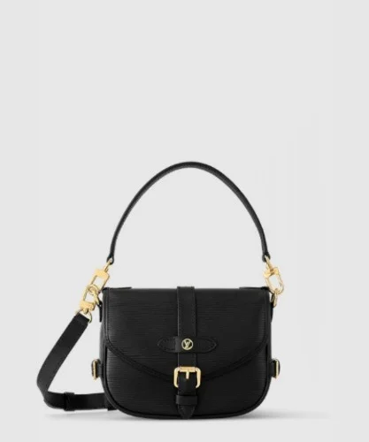 소뮈르 BB M23469 (3color)