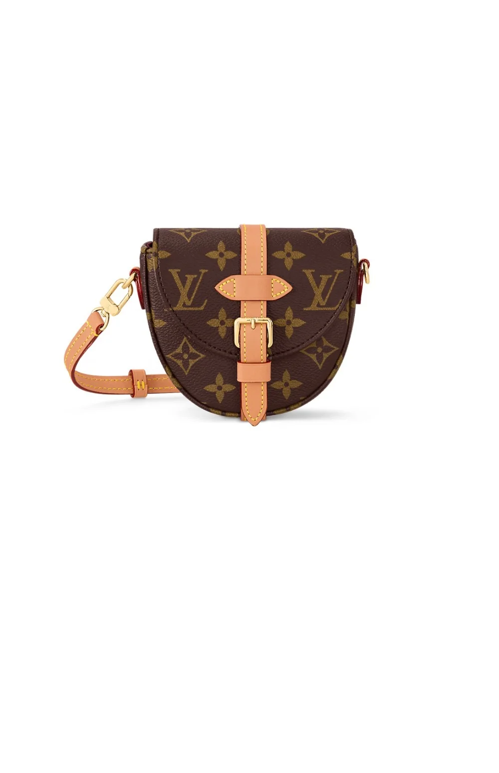 마이크로 샹티이 M46643 (12.5 * 13 * 4cm) 상세