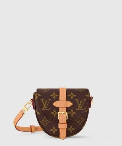 마이크로 샹티이 M46643 (12.5 * 13 * 4cm)