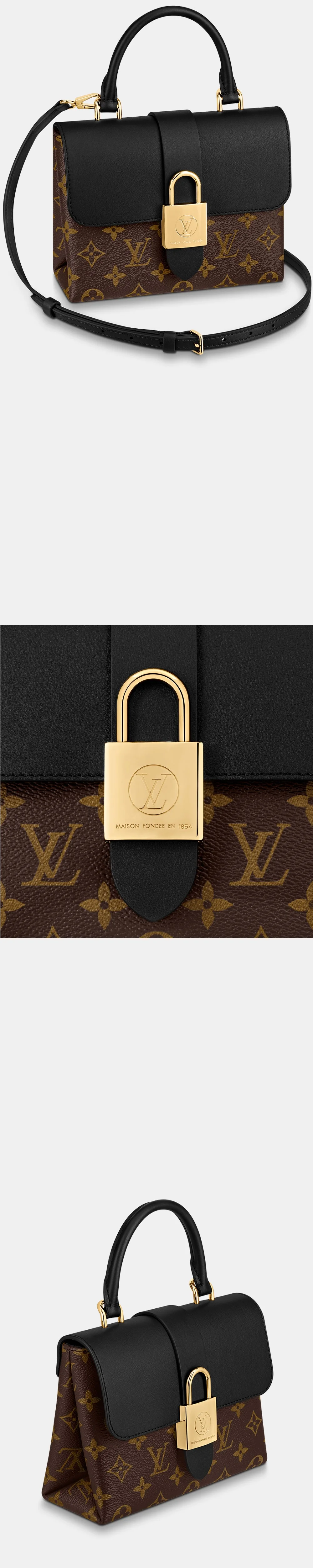 록키bb 블랙 상세