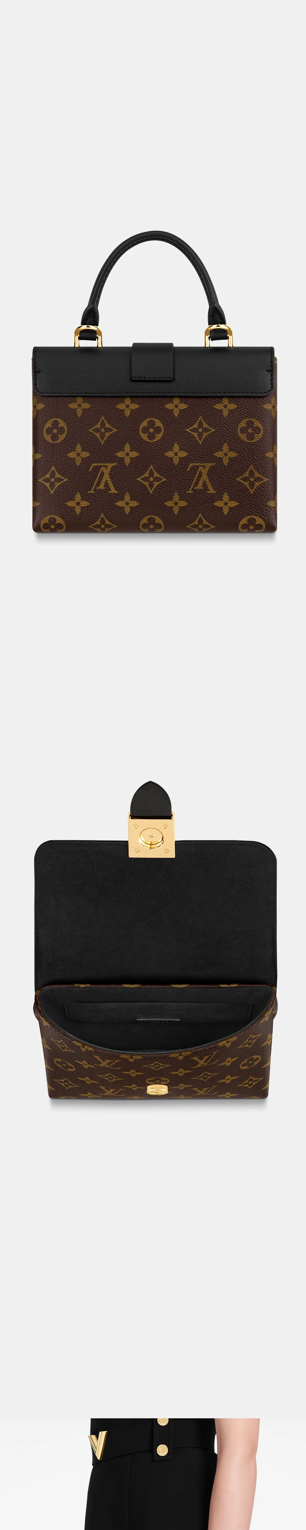 록키bb 블랙 상세