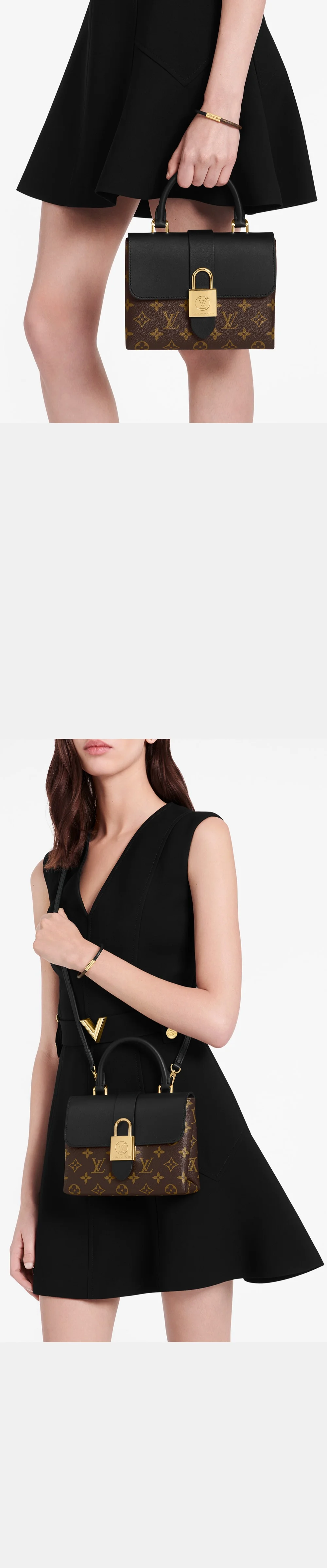 록키bb 블랙 상세