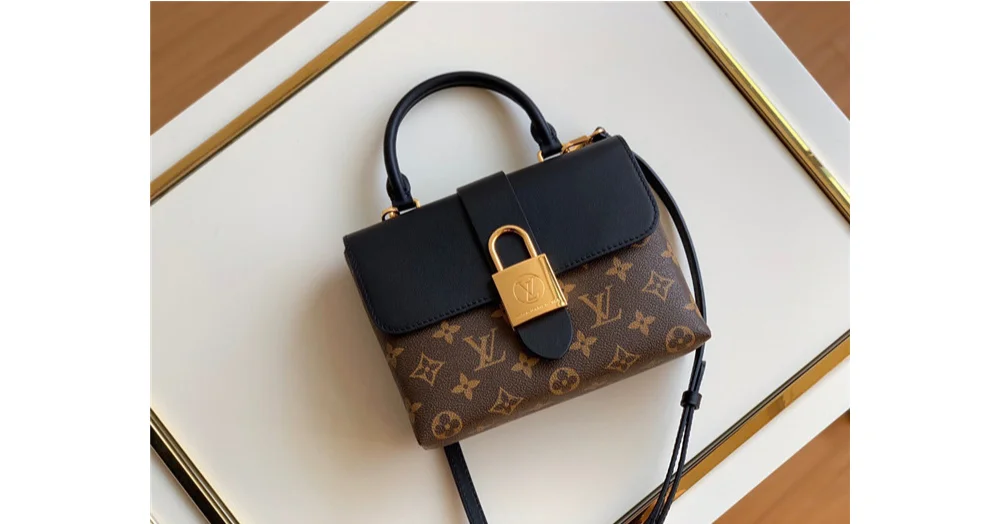 록키bb 블랙 상세