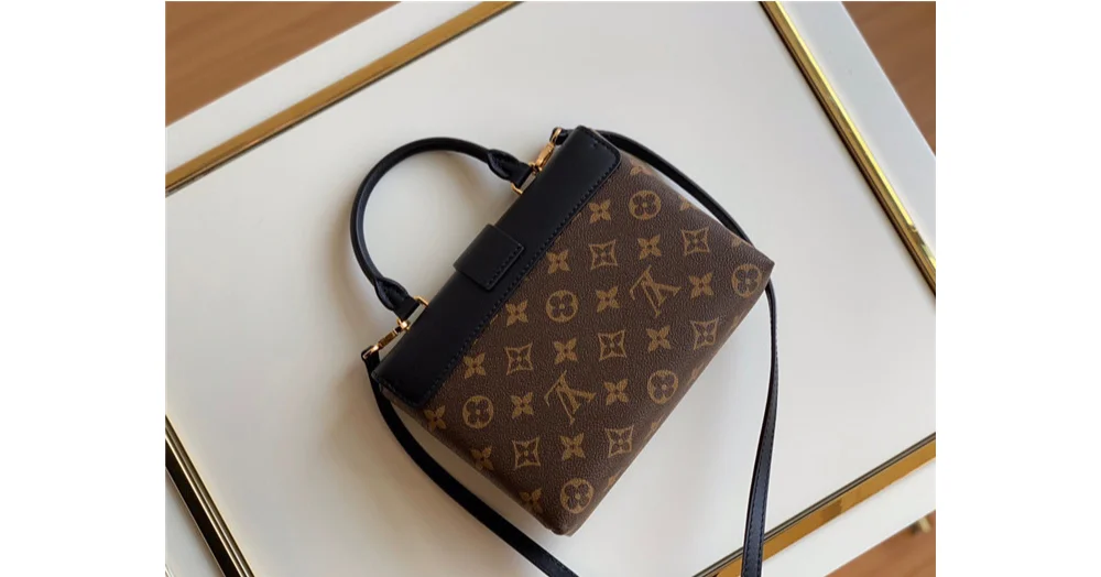 록키bb 블랙 상세