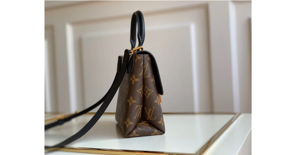 록키bb 블랙 상세